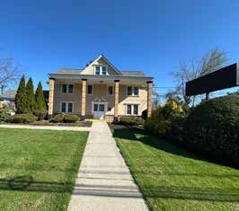 More Photos Of 23 Little Falls Rd, Fairfield Bank For Lease
