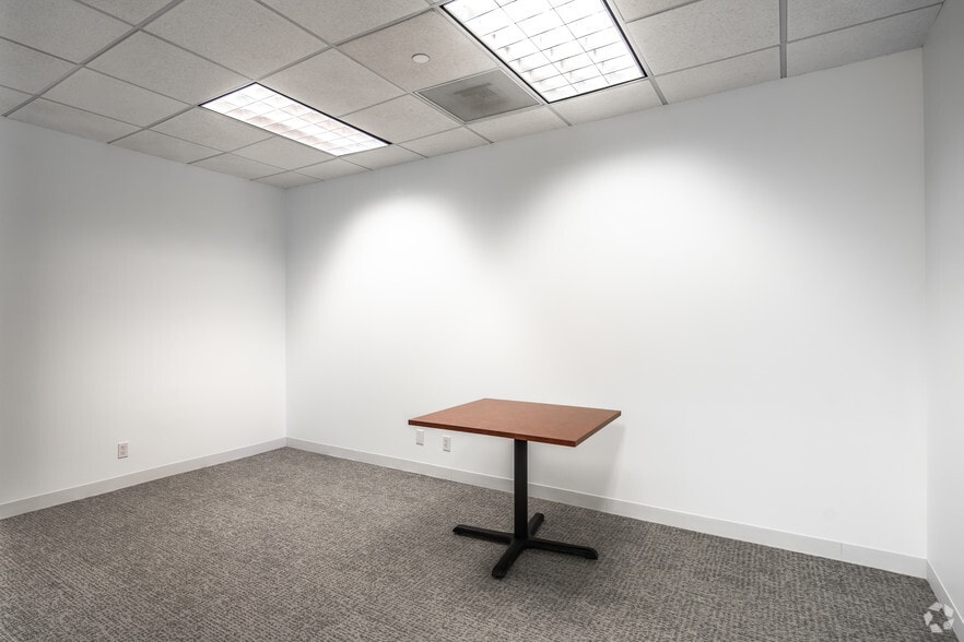 Photo of 2nd Floor Ste 200