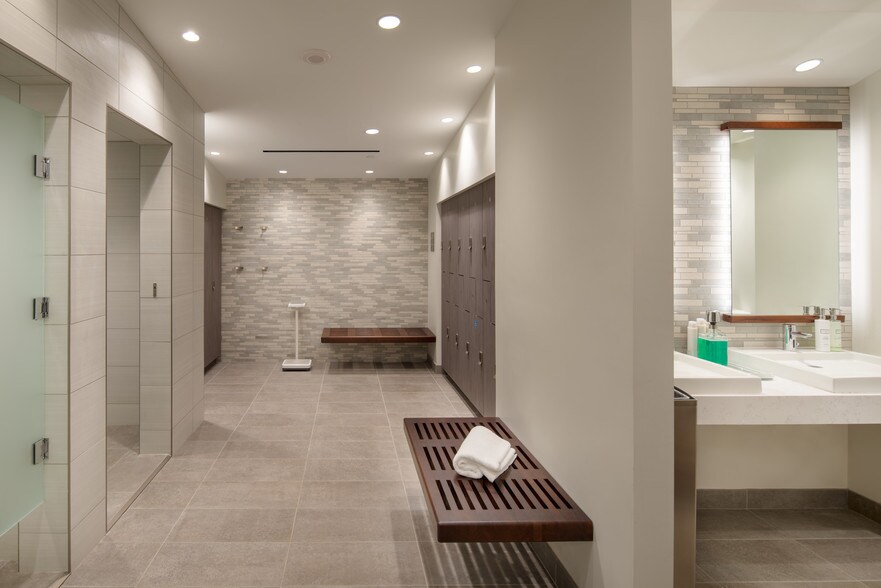 More Photos Of 4000 Legato Rd, Fairfax Office For Lease