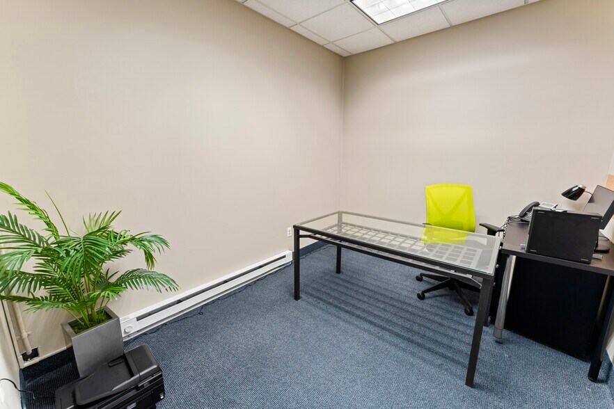 More Photos Of 225 Millburn Ave, Millburn Medical For Lease