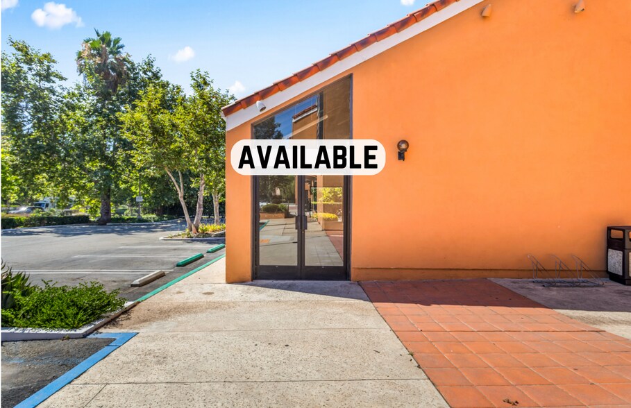More Photos Of 25571 Marguerite Pky, Mission Viejo Office For Lease