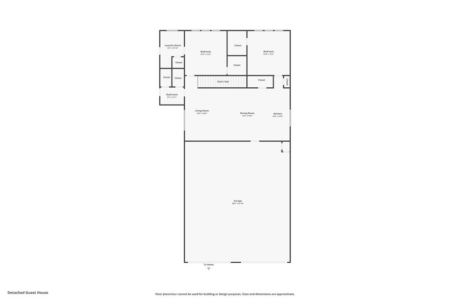 More Photos Of 121 Elm, Kerens Lodge Meeting Hall For Sale