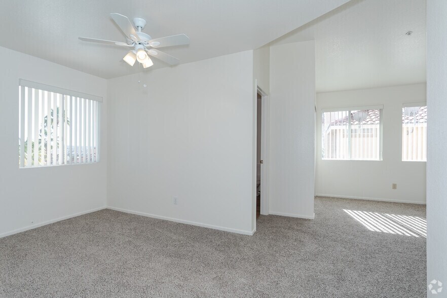 More Photos Of 3400 Dry Gulch Dr, Laughlin Apartments For Sale