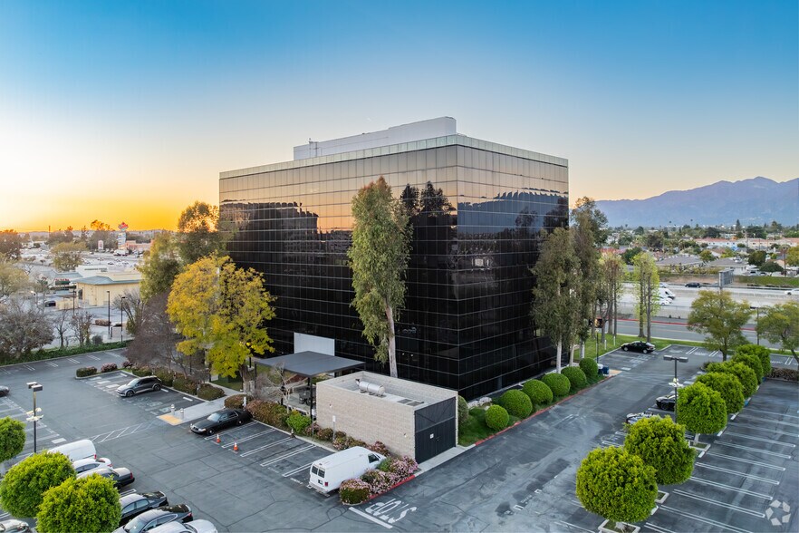 More Photos Of 3401 Rio Hondo Ave, El Monte Unknown For Lease