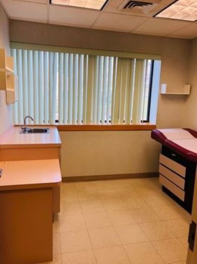 More Photos Of 58 School St, Glen Cove Office For Lease