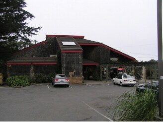 More Photos Of 1400 State Highway 1, Bodega Bay Freestanding For Lease