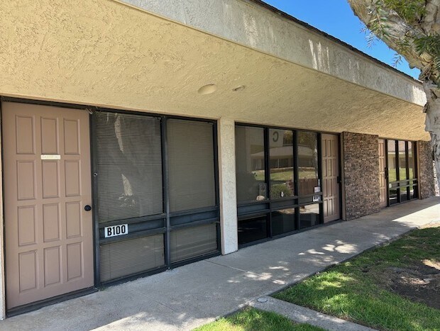 More Photos Of 2412 N Ponderosa Dr, Camarillo Medical For Sale