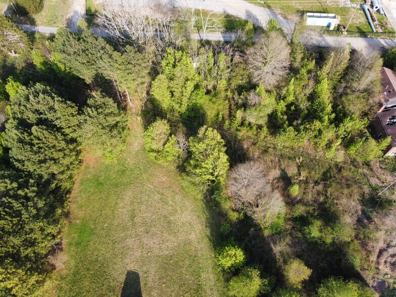 More Photos Of 7505 Stripland Dr, Gainesville Land For Sale