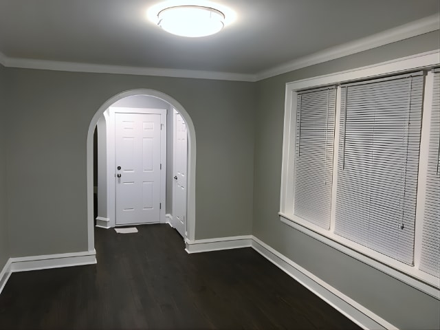 More Photos Of 5526 N Artesian Ave, Chicago Apartments For Sale