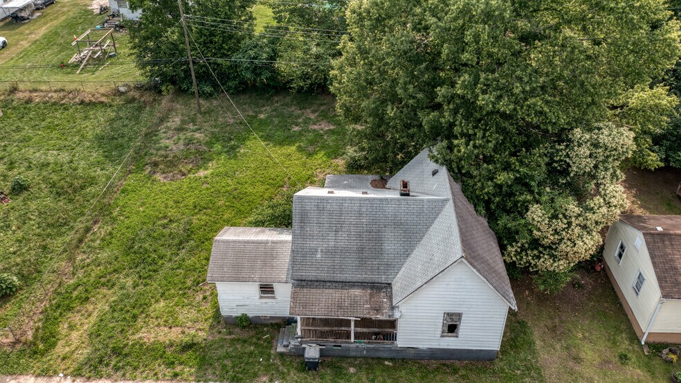 More Photos Of , Anderson Unknown For Sale