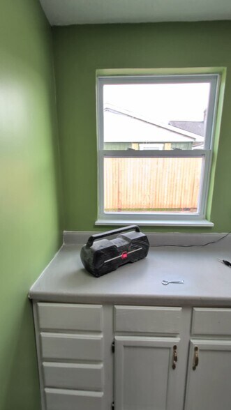 Primary Photo Of 204 Park St, Falmouth Office For Lease