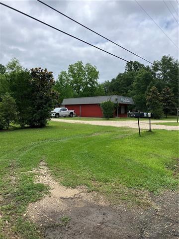 Primary Photo Of 78386 Highway 437, Covington Office Residential For Lease