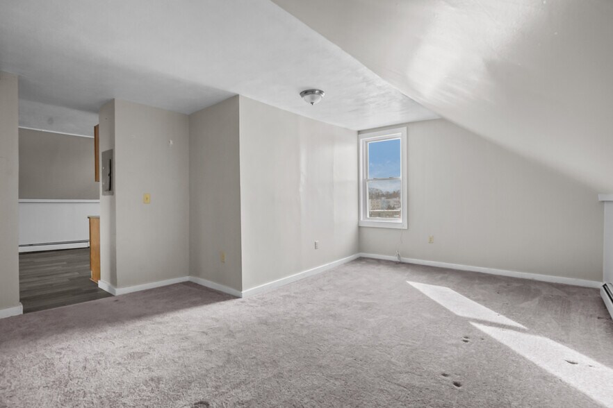 More Photos Of 226 S Main St, Woonsocket Apartments For Sale