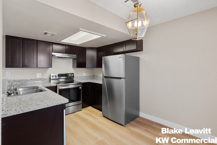 More Photos Of , Las Vegas Multifamily For Sale