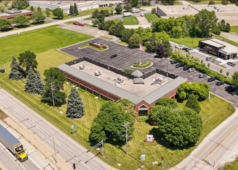 More Photos Of W239 N1700 Busse Rd, Waukesha Office For Lease