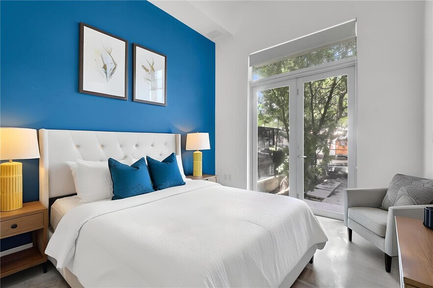 More Photos Of 761-771 NW 1st St, Miami Apartments For Sale