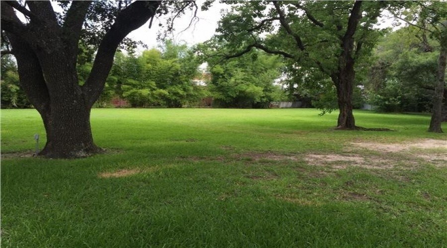 More Photos Of 7800 Amelia Rd, Houston Loft Creative Space For Lease