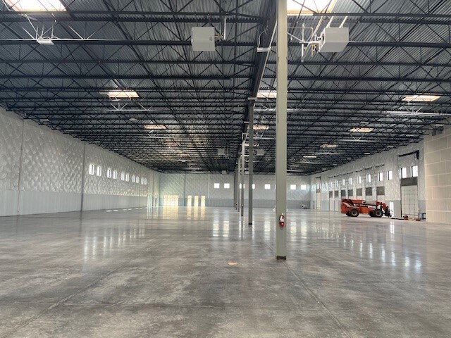 More Photos Of 18404-18420 E Garland Ave, Spokane Valley Unknown For Lease