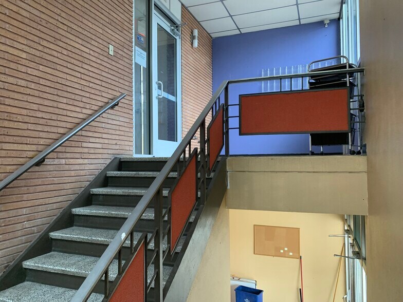 More Photos Of 4611 San Pedro, San Antonio Religious Facility For Sale