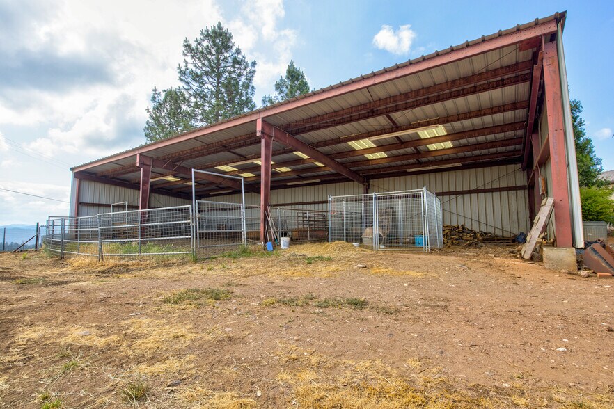 More Photos Of 7279 Mountain Ranch, Mountain Ranch Land For Sale