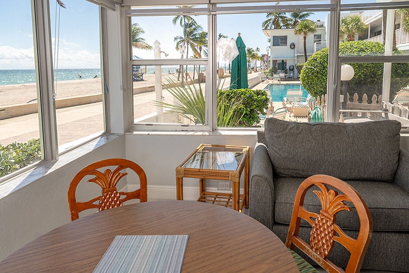 More Photos Of 2800 N Surf Rd, Hollywood Hospitality For Sale