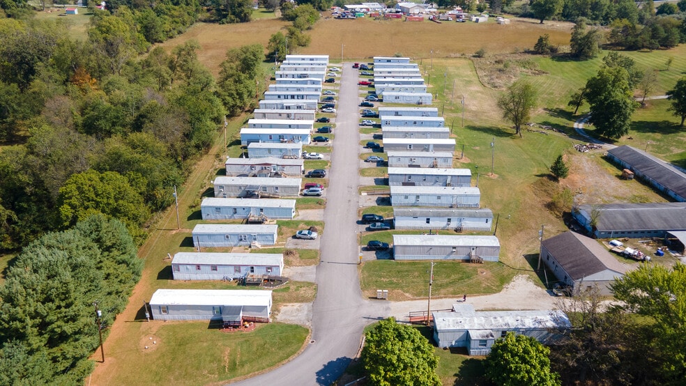 More Photos Of , Cadiz Unknown For Sale