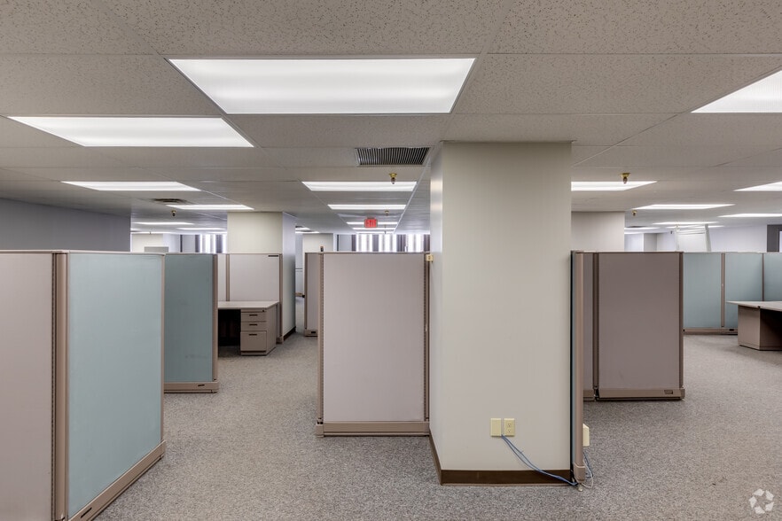 Photo of 38th Floor Ste 60-3800