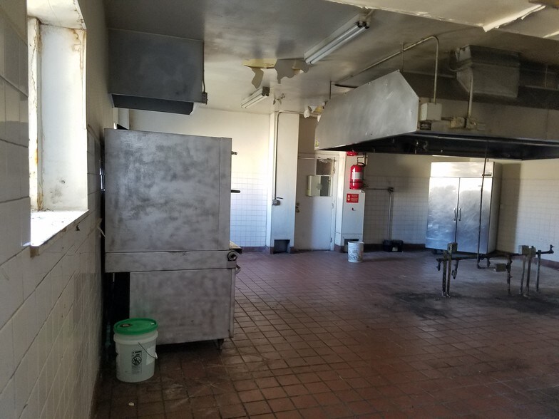 More Photos Of 23819 W Eames St, Channahon Restaurant For Sale