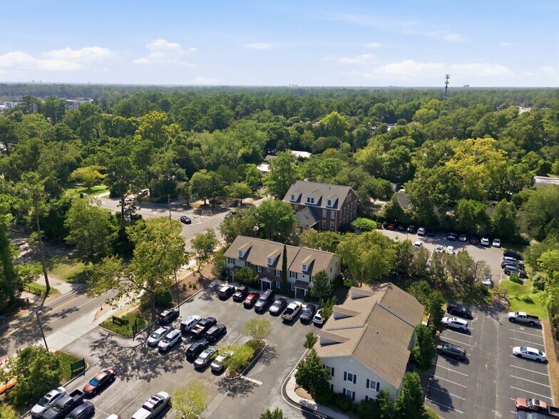 More Photos Of 3801 Wrightsville Ave, Wilmington Office Residential For Lease
