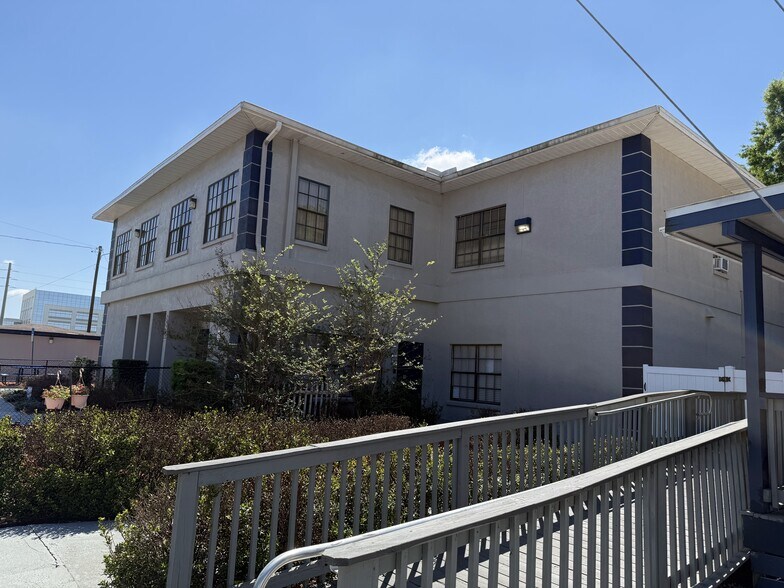 More Photos Of 1511 S US Highway 301, Tampa Office For Sale