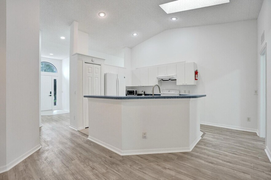 More Photos Of ,  Specialty For Sale