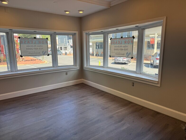 More Photos Of 199 Union St, Occoquan Storefront Retail Residential For Sale