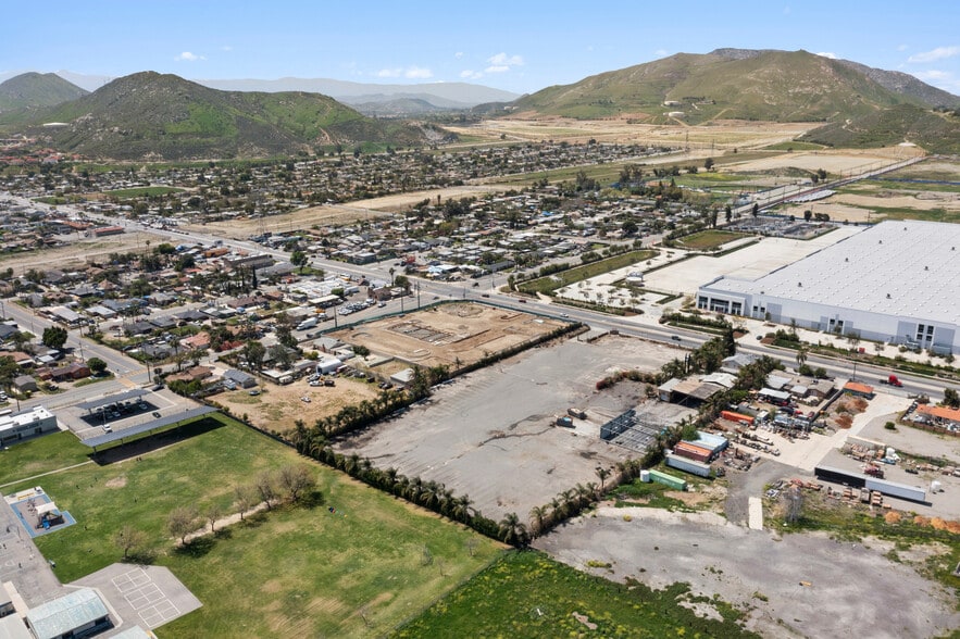 More Photos Of 11205 Cedar Ave, Bloomington Land For Sale