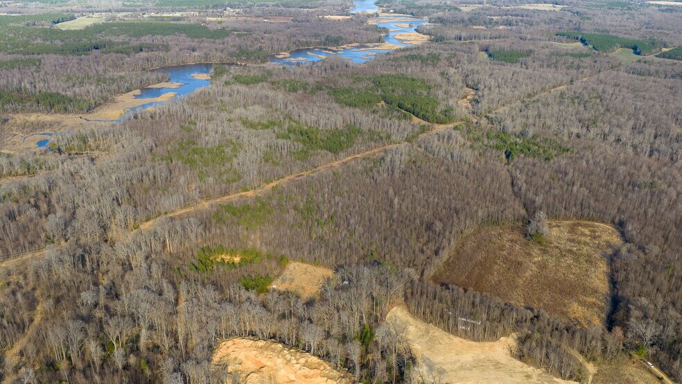 More Photos Of Trigger Lane, Colonial Beach Land For Sale