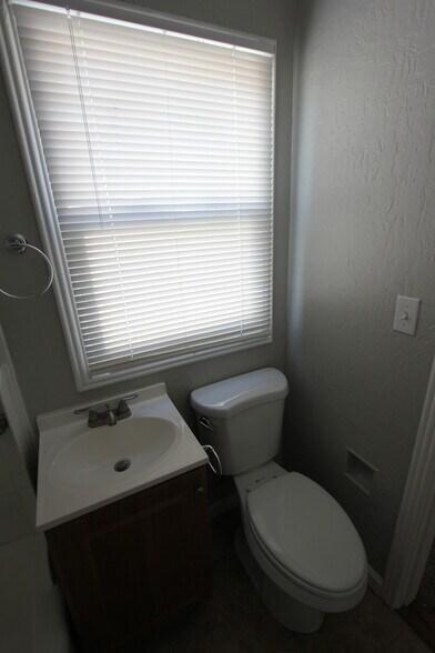 More Photos Of 721-735 Mellus St, Martinez Apartments For Sale