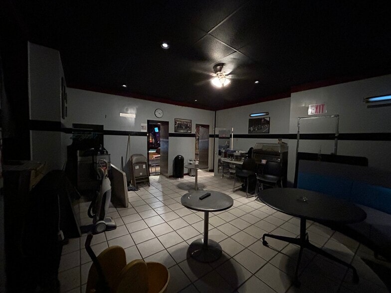 More Photos Of 4424 3rd Ave, Brooklyn Storefront Retail Residential For Sale