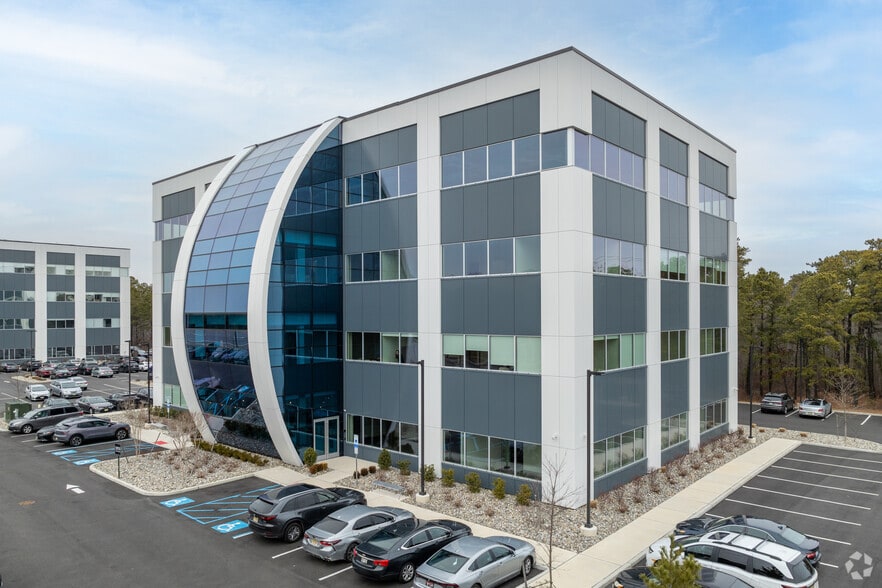 Primary Photo Of 2013 Cedarbridge Ave, Lakewood Office For Lease