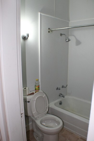 More Photos Of 327 Main St, Calais Office Residential For Sale