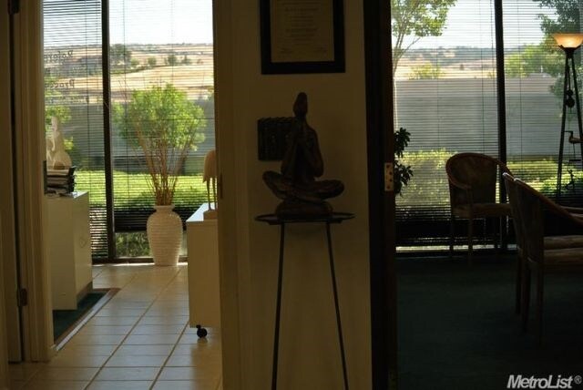 More Photos Of 5000 Windplay Dr, El Dorado Hills Flex For Sale