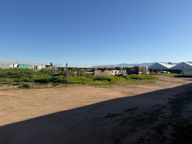 More Photos Of 20180 Spence Rd, Salinas General Retail For Sale