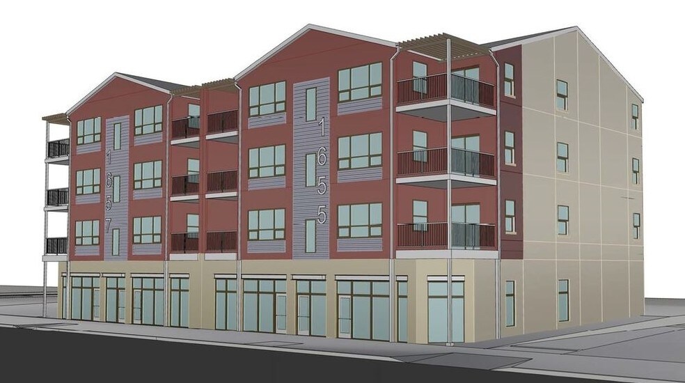 More Photos Of 1655-1657 N Western Ave, Chicago Apartments For Lease