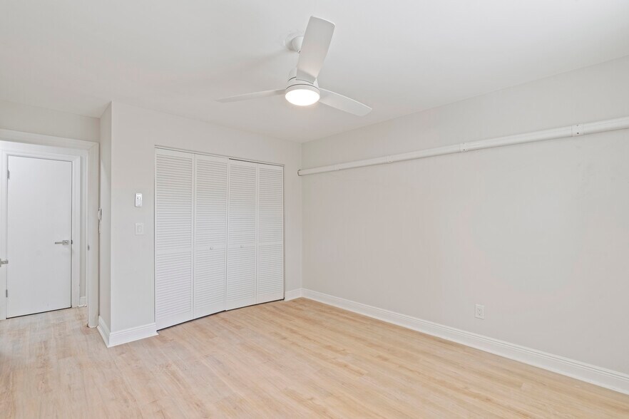 More Photos Of 1150 Carlton Ct, Fort Pierce Apartments For Sale