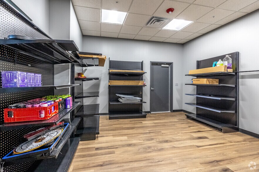 Photo of 1st Floor Ste 