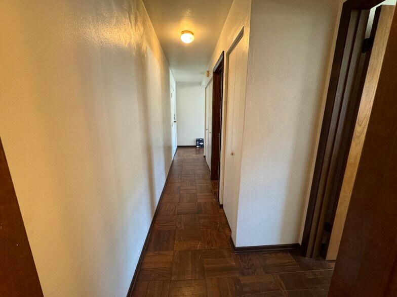 More Photos Of 579 Dawson Ave, Pittsburgh Apartments For Sale