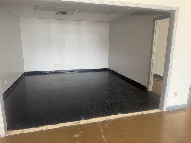 More Photos Of 3535 Macon Rd, Columbus Freestanding For Lease