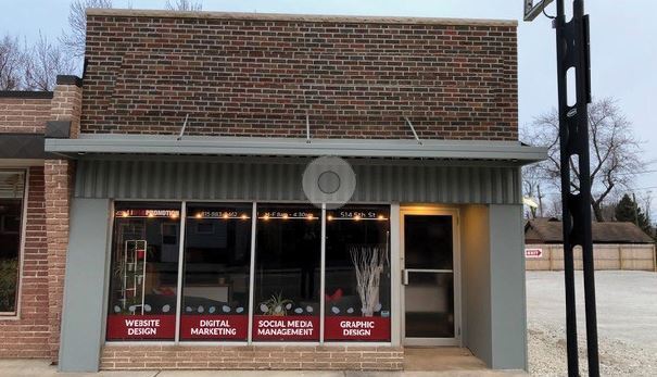 More Photos Of 514 5th St, Peru Restaurant For Lease