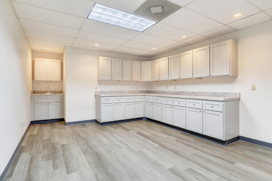 More Photos Of 538 E Stuart Ave, Redlands Unknown For Sale