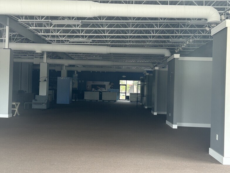 Photo of 1st Floor Ste 