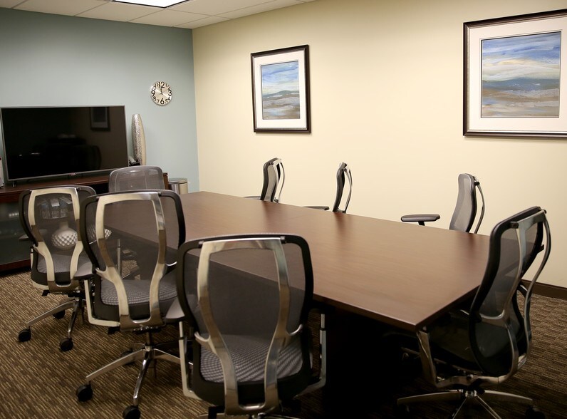 Photo of 3rd Floor Ste 300