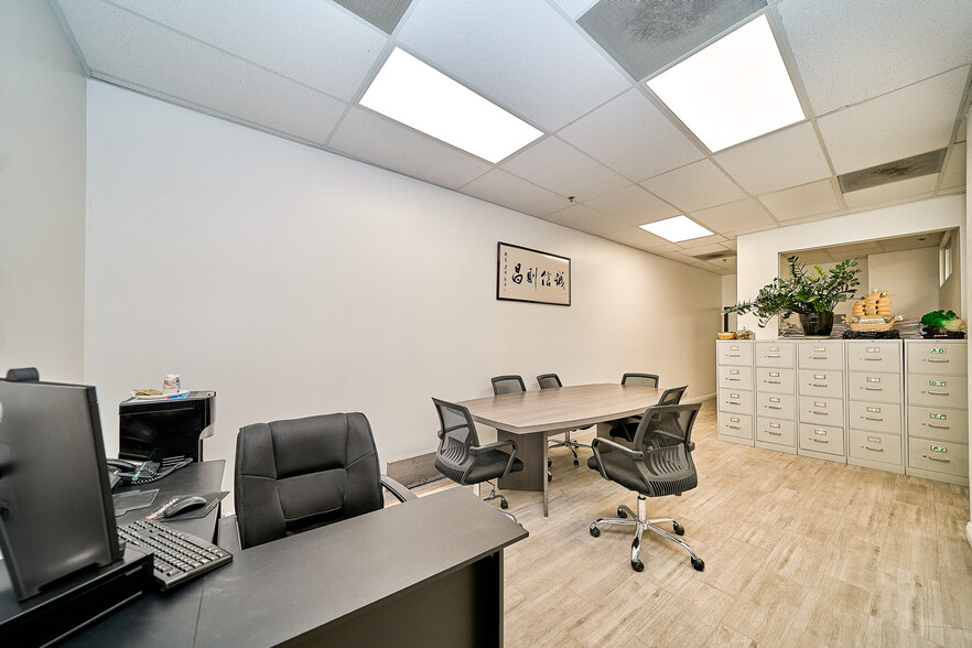 More Photos Of 308 S 1st Ave, Arcadia Apartments For Sale